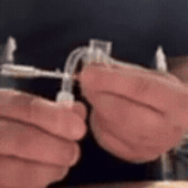How to Adjust an Enail Coil