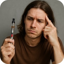Vape Pen Not Working - Why Is my Dab Pen Dying So Fast?