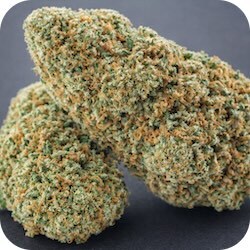 weed for pain harlequin thc strains enail.com