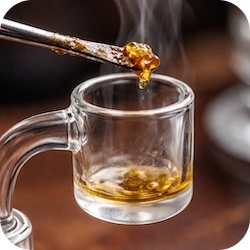 What is a Hot Knife? What are the Advantages to Using One?  E nail.com