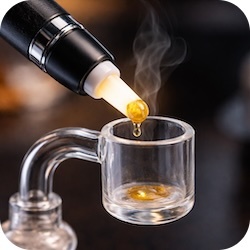 What is a Hot Knife? What are the Advantages to Using One? Electric Dab Tools E nail com