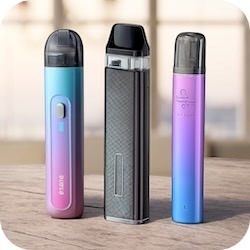 What is a Vape Pen? What are Vape Pens Used for? Enail.com Blog