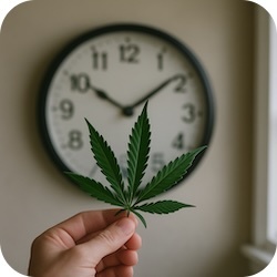 What Lowers Detection The Most? How Long does THC Stay In Your System? What Lowers Detection The Most? How Long does THC Stay In Your System?