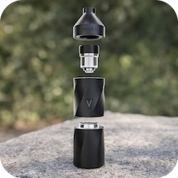 Why Choose a Dab Pen over Other Dabbing Devices? Dab Pen Vs Vape Pen 