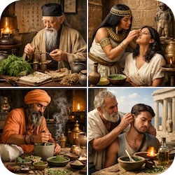 Why Do People Search For Cannabis Strains for Pain Relief - Best Cannabis Strains for Pain